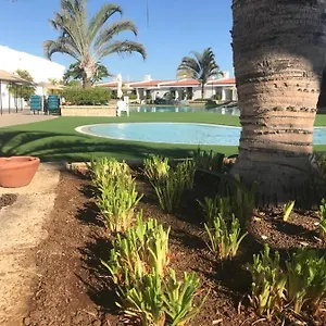 Wifi , Costa Adeje (Tenerife) Spanje