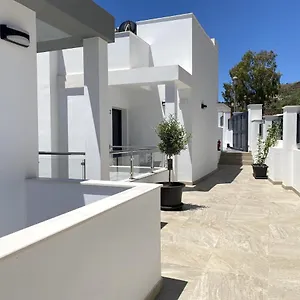Terrazas De Ladera V5 Casasol , Nerja Spanje