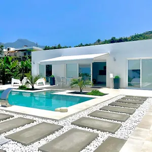 Casa Tajuya , Los Llanos De Aridane Spanje